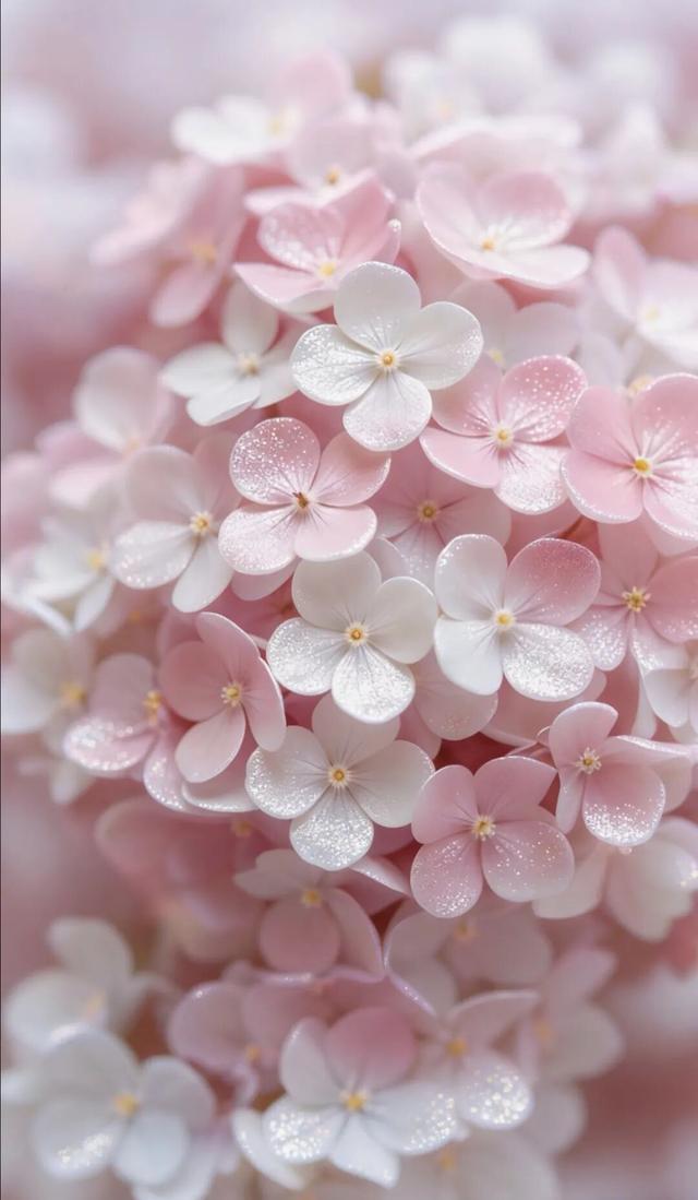 我的世界怎么注入vepe（我的人生开挂秘籍）