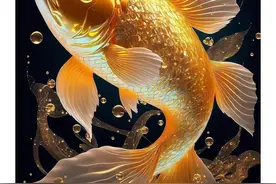 旺自己的40个小技巧图片