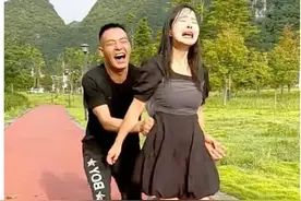 你发现了吗？很多女人经常吻男人图片