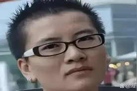 “我终于成为真正的男人了！”宁夏姑娘做“变性”手术，泪流满面图片