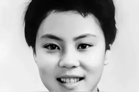 【朱令案】投毒现场的荒诞剧情和案情分析图片