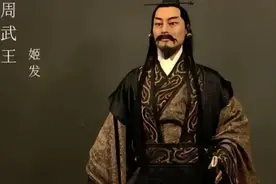 中国十大统治时间最长的朝代:1、周朝2、商朝3、夏朝4、汉朝5宋朝图片