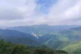 读听力材料，学英语习惯用语 （14） W图片