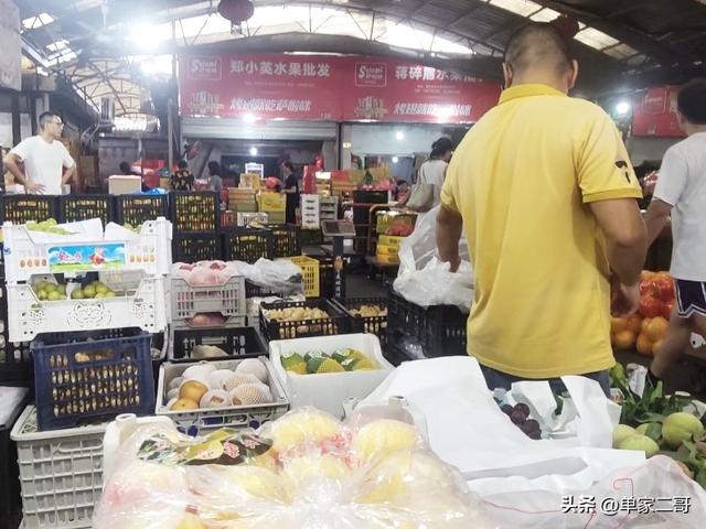 你打算怎样度过双节假期