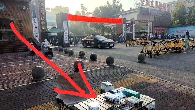 一建考试押题资料靠谱吗
