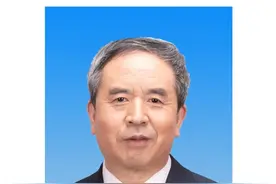 24年6省市高考投档线出炉，大连理工大学赢麻了！图片