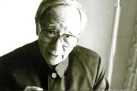 溥杰回忆11：社会上正在为抗美援朝捐献飞机大炮，溥仪决定献"宝"图片
