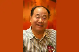 你越是忍让，别人越是欺负你图片