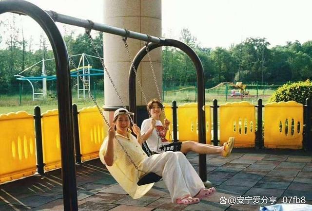 全红婵背后的难题，真相远超想象