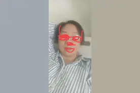 痔疮手术感受 我是混合痔加肛乳头肿大，选择全麻图片