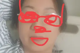 痔疮手术感受 我是混合痔加肛乳头肿大，选择全麻图片