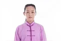 【收藏】五禽戏(通用教材)图片