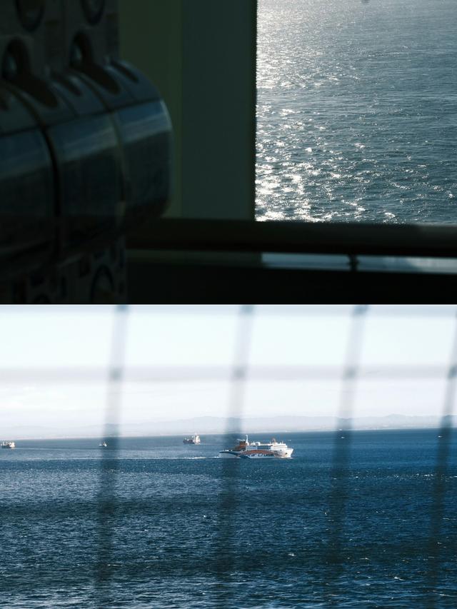 比海更深 ​