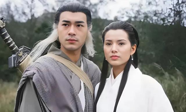 师生之恋、不伦之恋该如何处理？