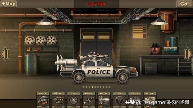 那个夏天回不去了！盘点Steam上4399经典游戏！这波情怀杀泪目！