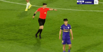 为什么被骂的总是韦世豪
