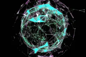 🎉🎉🎉🎉🎉息屏动态壁纸！喜欢自取。！图片