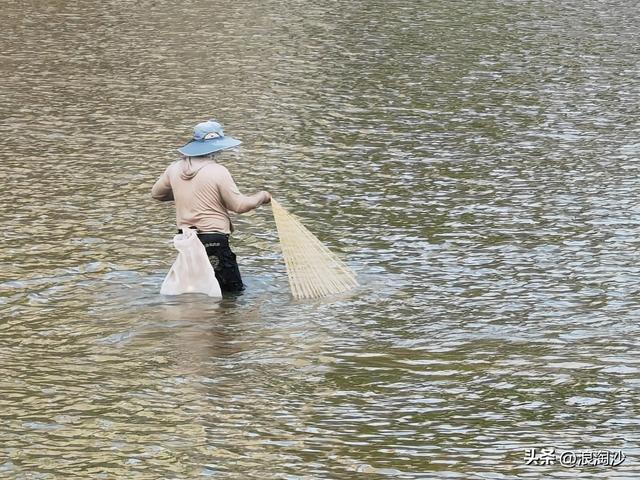 你对A股当前牛市说法怎么看