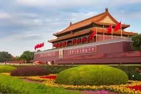 步入中老年的我们，为什么变成了一个个“愤青”？图片