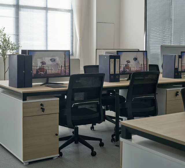 惠州网站建设 **惠州网站建设：全面解析与建设指南*