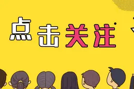 梦见拉屎 - 周公解梦大师  梦境解释：梦到拉屎图片