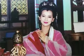 70岁赵雅芝去世，世间再无白素贞？赵雅芝工作室回应了图片