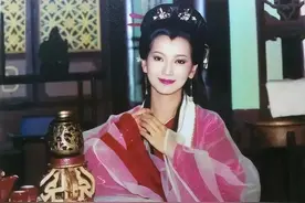 70岁赵雅芝去世，世间再无白素贞？赵雅芝工作室回应了图片