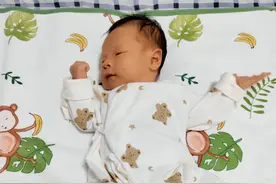 分娩时打了无痛,还会痛吗?图片