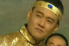 胤祥临终提出3个愿望，有一条雍正死活不同意，还公然跟他对着干图片