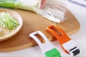 家居装饰品摆件 家居装饰品摆件图片