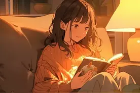 男人送的礼物代表了哪些意思？女生必看！ 男人送礼物时图片