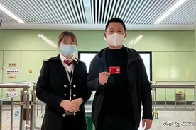 退役军人优待证有5个作用，在全国3个地方是最好用，赶紧来了解！图片