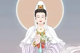 那些让人半信半疑的“神奇规律”》 嘿，你知道吗？图片