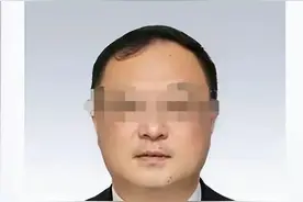 妻子出轨国企上司十多年，流产两次丈夫终于忍痛举报，官方回应图片