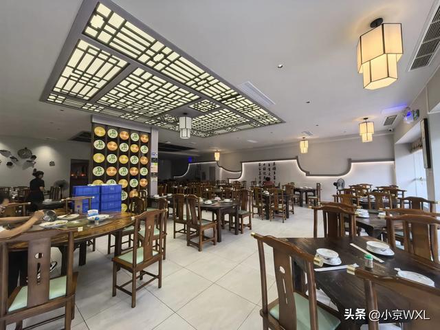 寻找广州最好吃的台山黄鳝饭