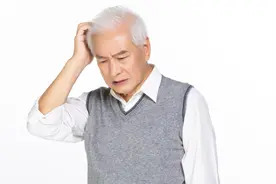 年纪大了补不进去，教你一招，轻松找回好状态[比心]...图片