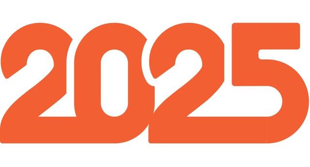 研究进展|一种考虑连续纤维路径规划的CFRCs结构拓扑优化方法