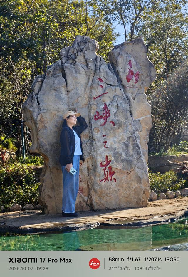 癌症患者治疗期有啥难忘经历