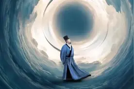 流传千年的50句老人言，都是大智慧！图片