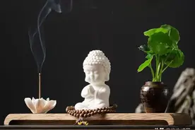 “开光”的真与假，一篇文章说明白图片