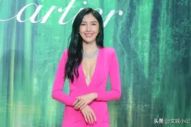 杨谨华「静脉血管爆开」！伤势曝光，泪揭受伤内幕图片
