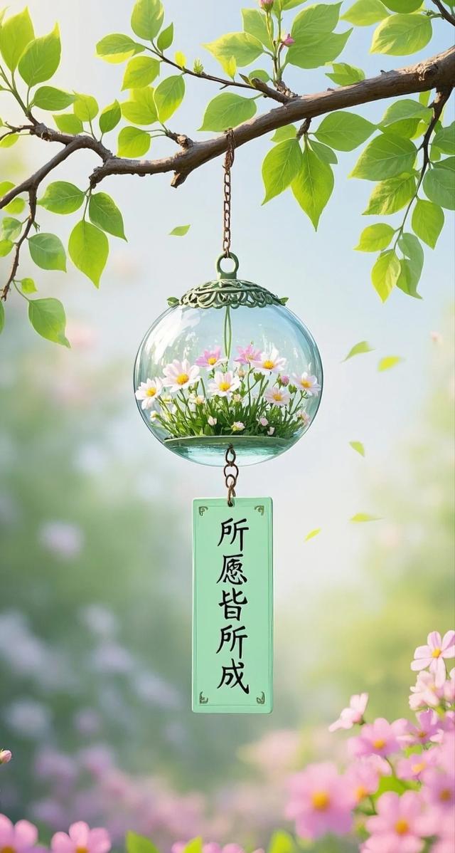 为什么很多中老年人迷恋广场舞
