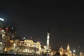 中国移动哪个套餐适合老年人用?图片
