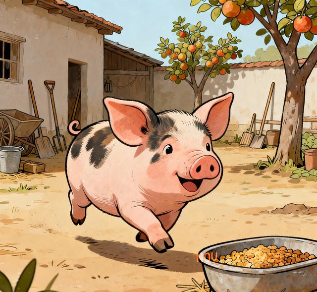 人算不如天算 生肖猪11.9-15将有大事悄然降临 生肖猪你留意了吗