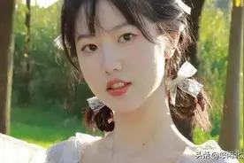 弘一法师说：“我真的不忍心想告诉你，这个世界只是一...图片