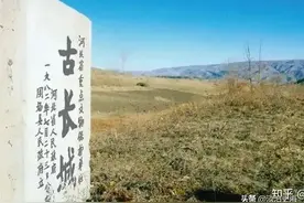 承德市围场满族蒙古族自治县历史简介图片