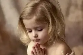 圣经预言已成真：以色列的三个预兆预示着世界末日！图片