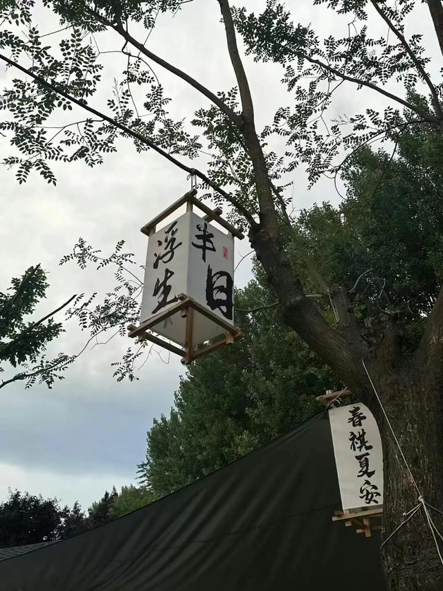 培养孩子和积累财富哪个更重要