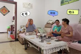 打牌有四忌，早信早止损！（强烈推荐）图片