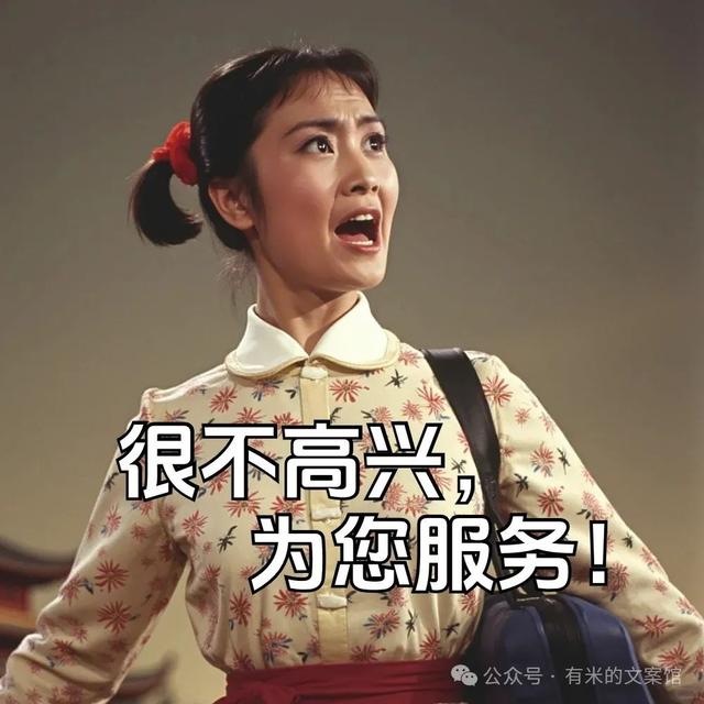 “50个沙雕的搞笑微信群名”